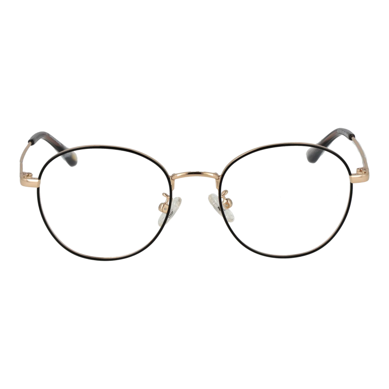 MONTATURE DA VISTA DONNA SKECHERS SE2197-D 49001