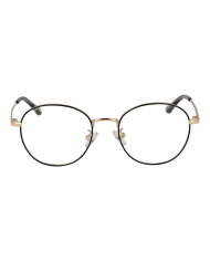 MONTATURE DA VISTA DONNA SKECHERS SE2197-D 49001