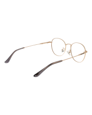 MONTATURE DA VISTA DONNA SKECHERS SE2197-D 49001