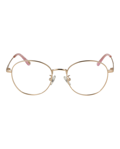 MONTATURE DA VISTA DONNA SKECHERS SE2197-D 49028