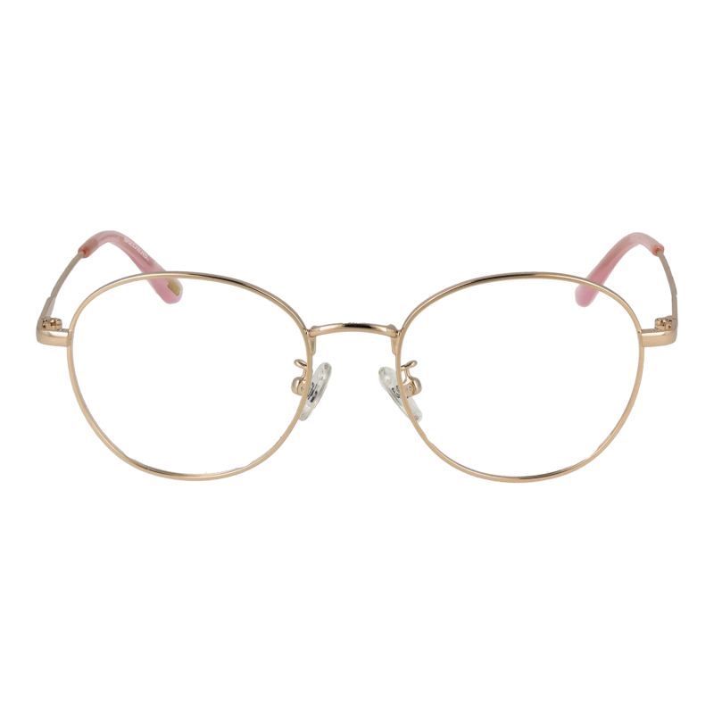 MONTATURE DA VISTA DONNA SKECHERS SE2197-D 49028