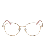 MONTATURE DA VISTA DONNA SKECHERS SE2197-D 49028