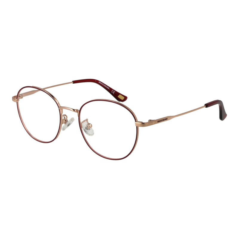 MONTATURE DA VISTA DONNA SKECHERS SE2197-D 49069