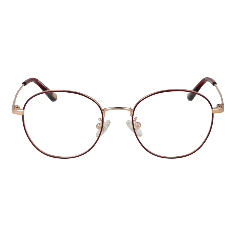 MONTATURE DA VISTA DONNA SKECHERS SE2197-D 49069