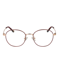 MONTATURE DA VISTA DONNA SKECHERS SE2197-D 49069