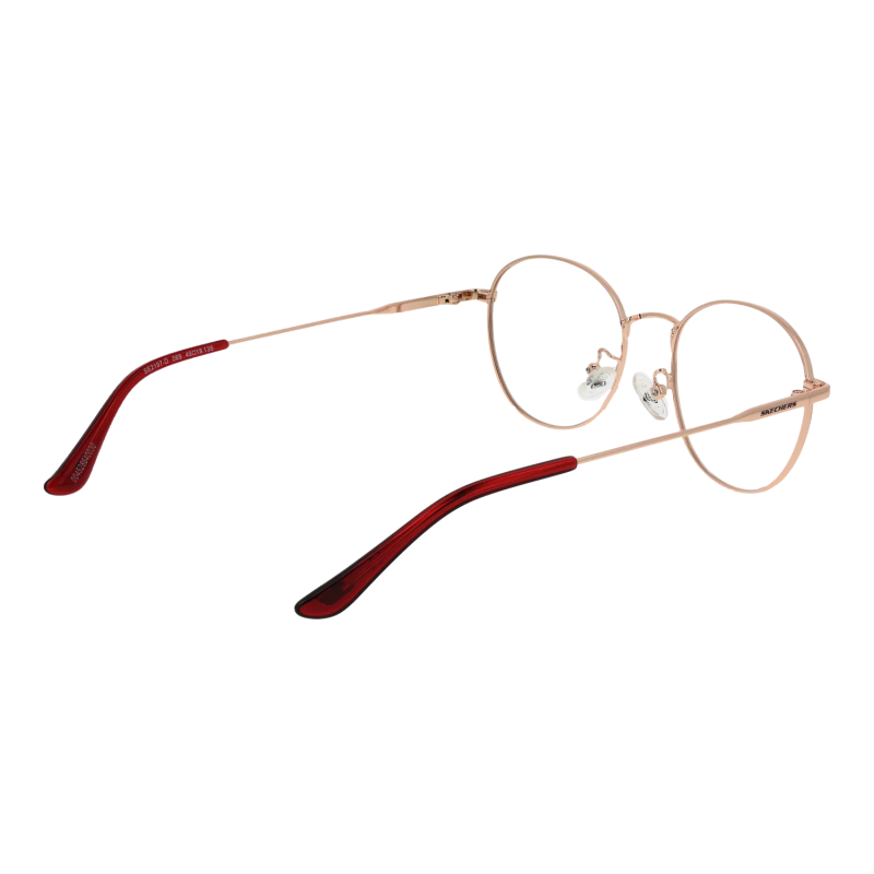 MONTATURE DA VISTA DONNA SKECHERS SE2197-D 49069