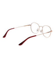 MONTATURE DA VISTA DONNA SKECHERS SE2197-D 49069