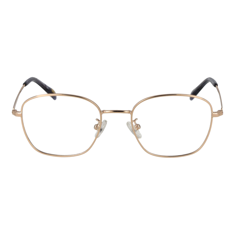 MONTATURE DA VISTA UOMO SKECHERS SE3335-D 50028