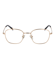 MONTATURE DA VISTA UOMO SKECHERS SE3335-D 50028