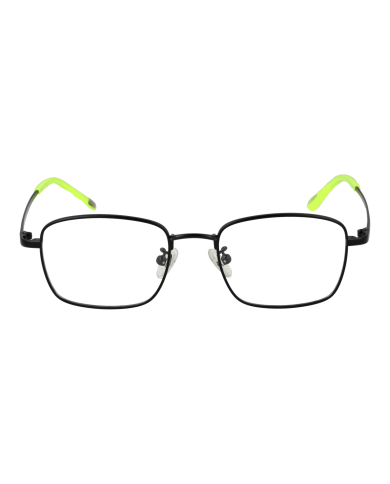 MONTATURE DA VISTA UOMO SKECHERS SE3336-D 49002