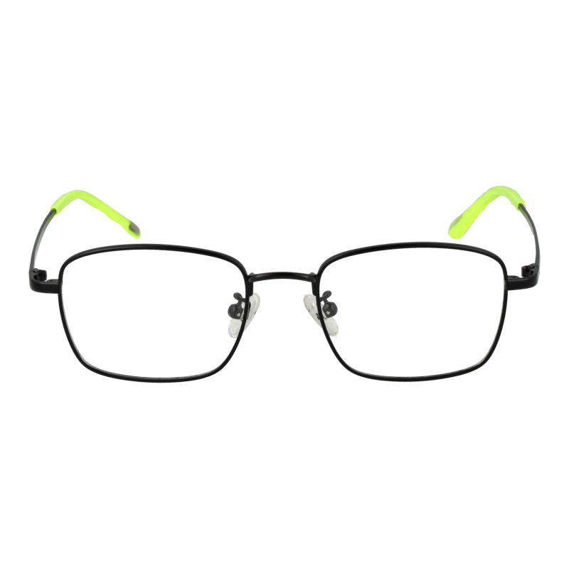 MONTATURE DA VISTA UOMO SKECHERS SE3336-D 49002