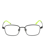 MONTATURE DA VISTA UOMO SKECHERS SE3336-D 49002