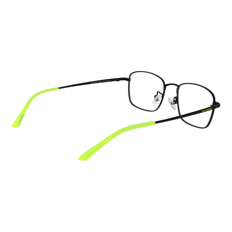 MONTATURE DA VISTA UOMO SKECHERS SE3336-D 49002