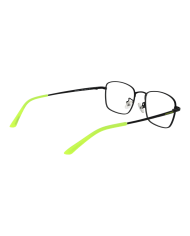 MONTATURE DA VISTA UOMO SKECHERS SE3336-D 49002