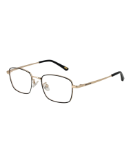 MONTATURE DA VISTA UOMO SKECHERS SE3336-D 49005