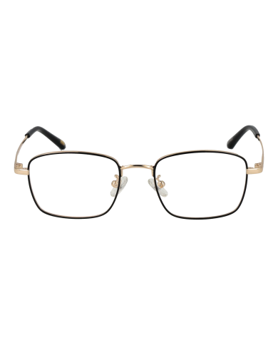 MONTATURE DA VISTA UOMO SKECHERS SE3336-D 49005