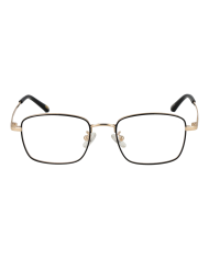 MONTATURE DA VISTA UOMO SKECHERS SE3336-D 49005