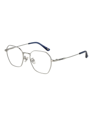 MONTATURE DA VISTA UNISEX SKECHERS SE3338-D 49010