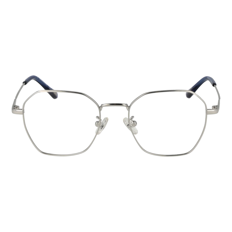 MONTATURE DA VISTA UNISEX SKECHERS SE3338-D 49010