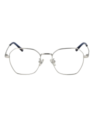 MONTATURE DA VISTA UNISEX SKECHERS SE3338-D 49010