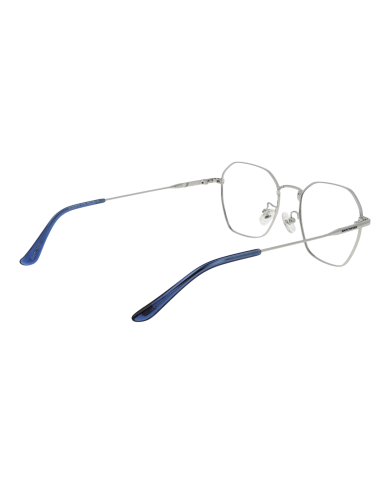 MONTATURE DA VISTA UNISEX SKECHERS SE3338-D 49010