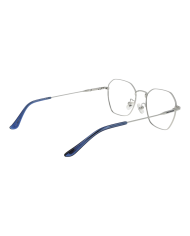 MONTATURE DA VISTA UNISEX SKECHERS SE3338-D 49010