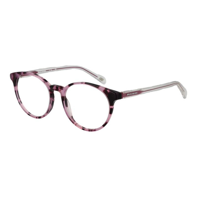 MONTATURE DA VISTA DONNA SKECHERS SE2233 50055