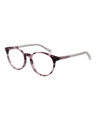 MONTATURE DA VISTA DONNA SKECHERS SE2233 50055