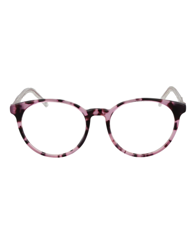 MONTATURE DA VISTA DONNA SKECHERS SE2233 50055