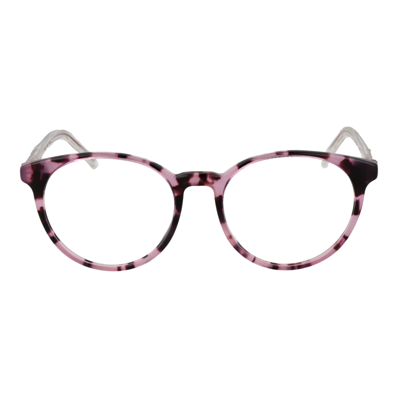 MONTATURE DA VISTA DONNA SKECHERS SE2233 50055