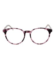 MONTATURE DA VISTA DONNA SKECHERS SE2233 50055