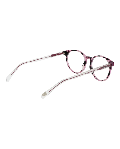 MONTATURE DA VISTA DONNA SKECHERS SE2233 50055