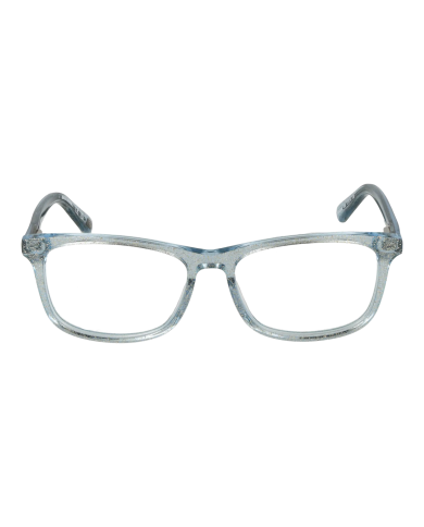 MONTATURE DA VISTA  SKECHERS SE50010 47089