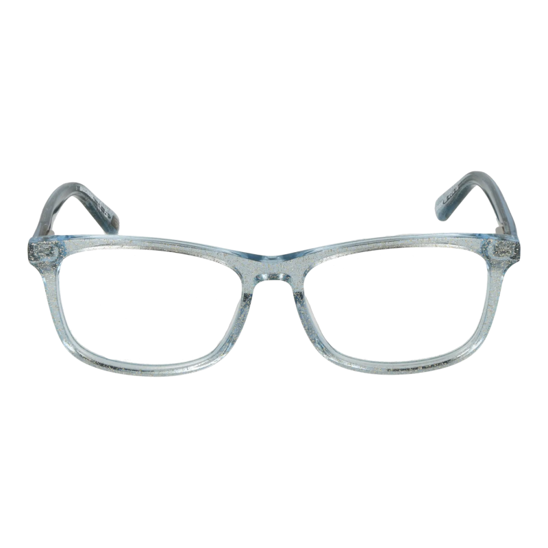 MONTATURE DA VISTA  SKECHERS SE50010 47089