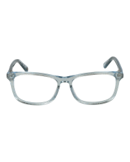 MONTATURE DA VISTA  SKECHERS SE50010 47089