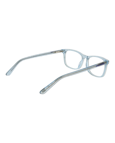 MONTATURE DA VISTA  SKECHERS SE50010 47089