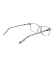 MONTATURE DA VISTA  SKECHERS SE50010 47089