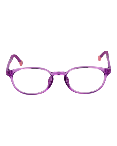 MONTATURE DA VISTA  SKECHERS SE1666-D 47080