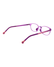 MONTATURE DA VISTA  SKECHERS SE1666-D 47080