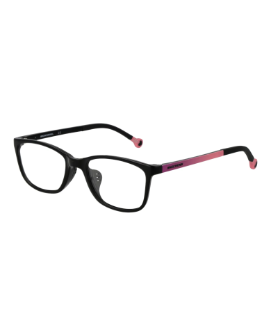 MONTATURE DA VISTA  SKECHERS SE1667-D 48001