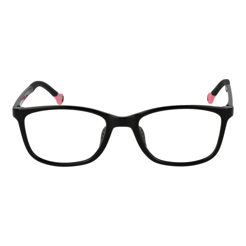 MONTATURE DA VISTA  SKECHERS SE1667-D 48001