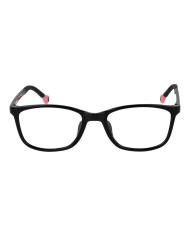 MONTATURE DA VISTA  SKECHERS SE1667-D 48001