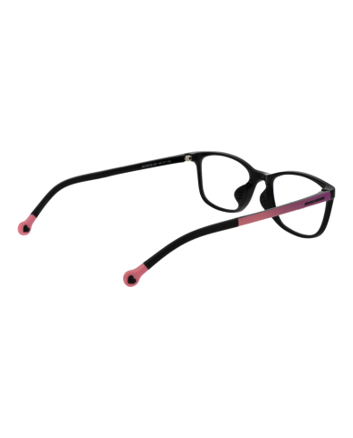 MONTATURE DA VISTA  SKECHERS SE1667-D 48001