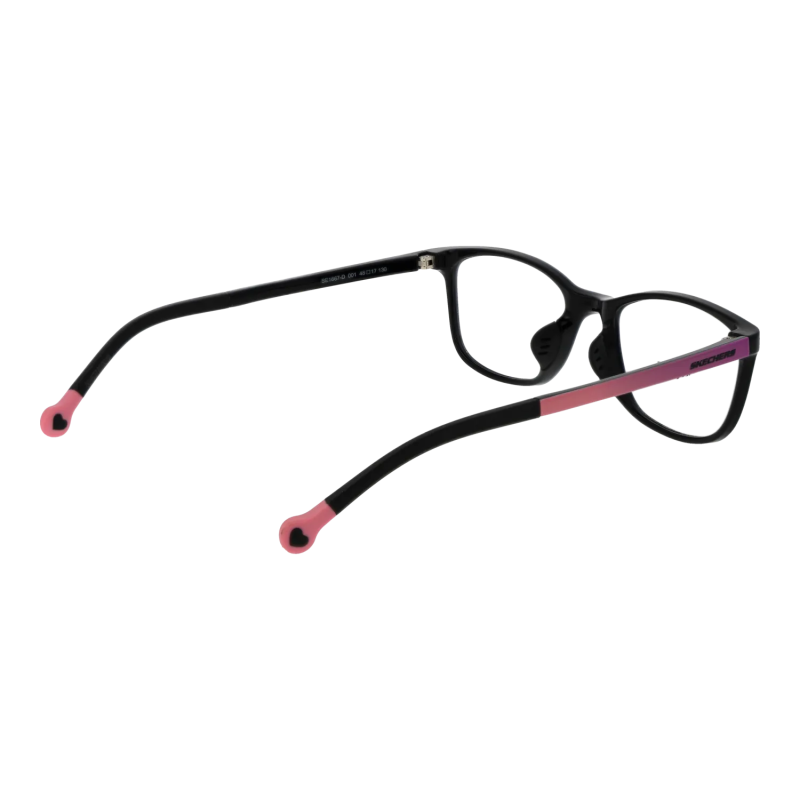 MONTATURE DA VISTA  SKECHERS SE1667-D 48001