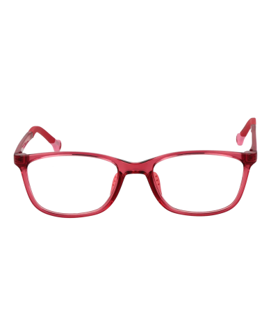 MONTATURE DA VISTA  SKECHERS SE1667-D 48072