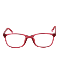 MONTATURE DA VISTA  SKECHERS SE1667-D 48072