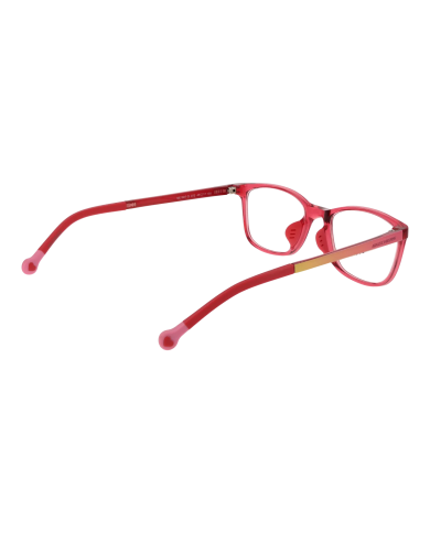 MONTATURE DA VISTA  SKECHERS SE1667-D 48072