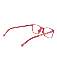 MONTATURE DA VISTA  SKECHERS SE1667-D 48072