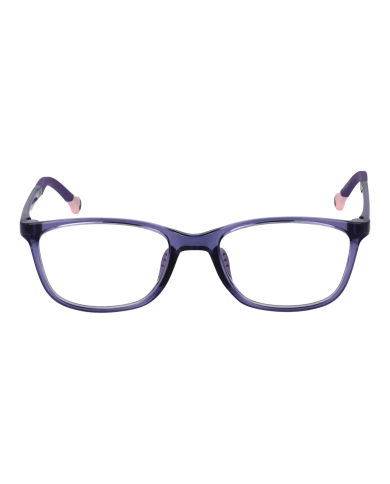 MONTATURE DA VISTA  SKECHERS SE1667-D 48080