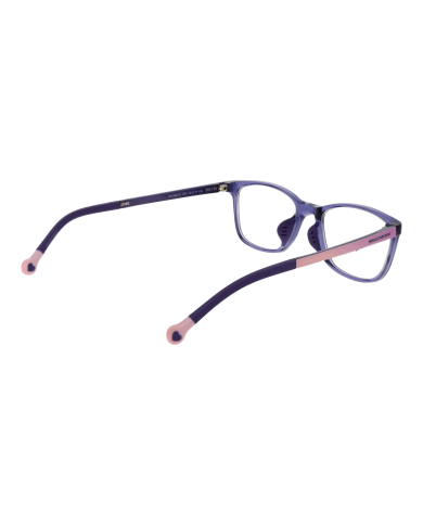 MONTATURE DA VISTA  SKECHERS SE1667-D 48080